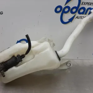 Actieprijs Reinigingsvloeistofreservoir ALFA ROMEO GIULIETTA (940_)