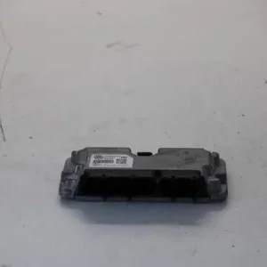 Handgemaakt Regeleenheid motoregeling SEAT IBIZA III (6L1)