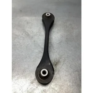 Budget Steunverbinding VW TIGUAN (AD1, AX1), VW TIGUAN ALLSPACE (BW2), VW TOUAREG (CR7)