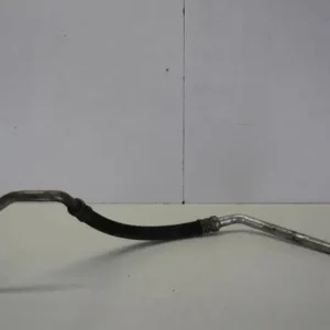 Geld-Terug-Garantie Airconditioning Drukleiding FORD FOCUS II Turnier (DA_, FFS, DS)