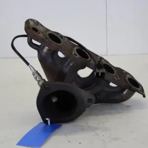 Nieuw Uitlaatspruitstuk CHEVROLET SPARK (M300)