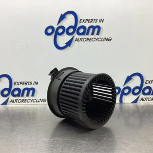 Elektrische motor interieurventilatie PEUGEOT 308 I (4A_, 4C_), PEUGEOT 308 SW I (4E_, 4H_) Goedkoop