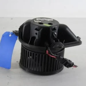 Populair Elektrische motor interieurventilatie RENAULT MEGANE Scenic (JA0/1_), RENAULT SCÉNIC I MPV (JA0/1_, FA0_)