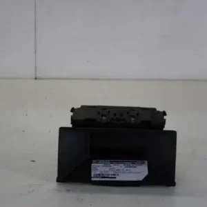 Aanwijsinstrument OPEL ASTRA H (A04) Professioneel