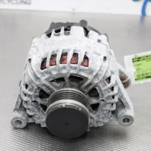 Dynamo (Alternator) OPEL CORSA D (S07), OPEL ASTRA J Sports Tourer (P10) Veilige Betaling
