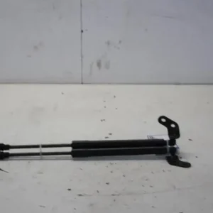 Nieuwe Collectie Gasveer kofferruimte CHEVROLET SPARK (M300)