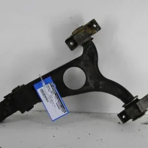 Exclusief Draagarm wielophanging ALFA ROMEO GT (937_)