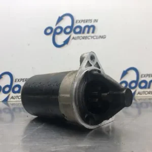 Professioneel Startmotor KIA PICANTO (SA), HYUNDAI i10 (PA), HYUNDAI ATOS (MX), HYUNDAI ATOS PRIME (MX)