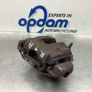 Remklauw BMW 3 Touring (E46), BMW 3 Compact (E46) Trendy