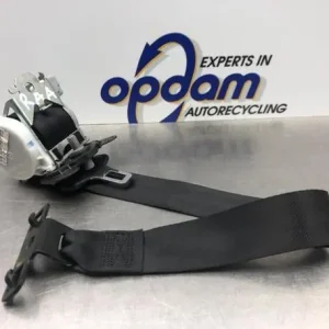 Veiligheidsgordel CITROËN C4 GRAND PICASSO II (DA_, DE_) Bestel Nu