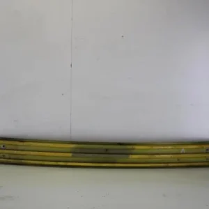 Bumper Montageset DAEWOO MATIZ (M100, M150), CHEVROLET MATIZ (M200, M250) Uitverkoop