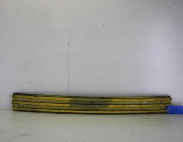 Bumper Montageset DAEWOO MATIZ (M100, M150), CHEVROLET MATIZ (M200, M250) Uitverkoop