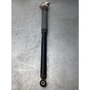 Schokdemper FORD TRANSIT COURIER B460 Box Body/MPV Topkwaliteit