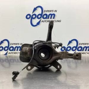 Astap SUZUKI SWIFT III (MZ, EZ) Hete Deal