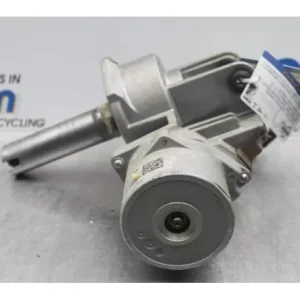 Finale Uitverkoop Stuurkolom FIAT GRANDE PUNTO (199_), FIAT PUNTO (199_), FIAT PUNTO EVO (199_), ABARTH GRANDE PUNTO