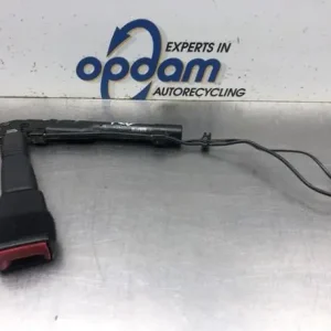 Buckle autogordel BMW 3 (E90) In De Mode