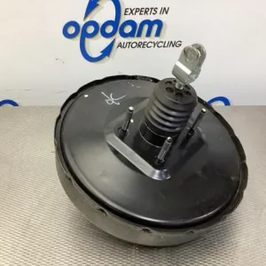 Voordeelprijs Rembekrachtiger KIA CEE'D Hatchback (ED), KIA CEE'D SW (ED), KIA PRO CEE'D (ED)