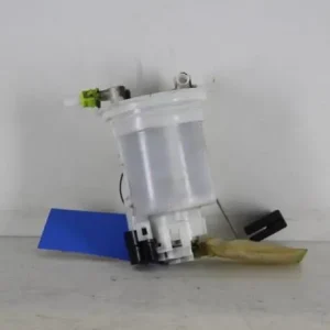 Nieuw Brandstofpomp SUZUKI ALTO (GF)