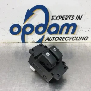 Bestel Nu Schakelaar voor Elektrische Ramen HYUNDAI i10 (PA)