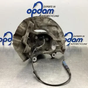 Bestseller Astap BMW 5 (E60), BMW 5 (F10)