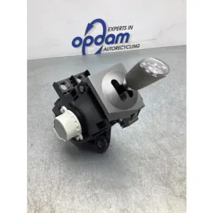 Versnellingspook TOYOTA PRIUS Hatchback (_W2_) Wereldwijde Verzending