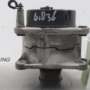 Aanbieding Dynamo (Alternator) AUDI A3 (8L1)