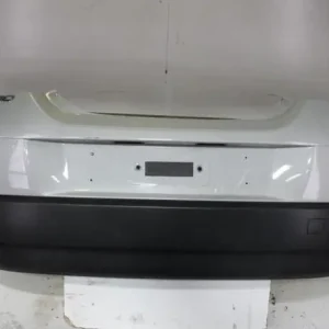 Bumper VOLVO C30 (533) Merkproduct