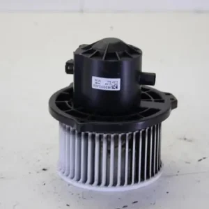 Elektrische motor interieurventilatie CHEVROLET MATIZ (M200, M250), DAEWOO MATIZ (M100, M150) Populair