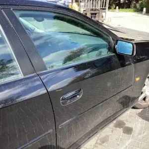 Deur CADILLAC CTS Hoge Kwaliteit