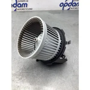 Tijdelijk Beschikbaar Elektrische motor interieurventilatie FORD KA (RU8)