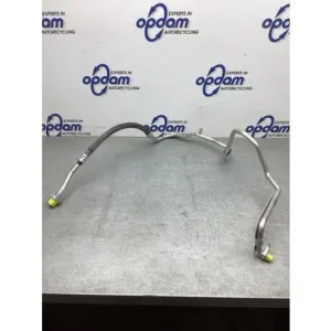 Merkproduct Airconditioning Drukleiding VW POLO (AW1, BZ1)