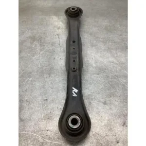 Shop Nu Draagarm wielophanging LAND ROVER RANGE ROVER EVOQUE (L538)