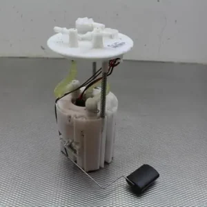 Uitverkoop Brandstofpomp TOYOTA YARIS (_P13_), HYUNDAI i10 II (BA, IA)