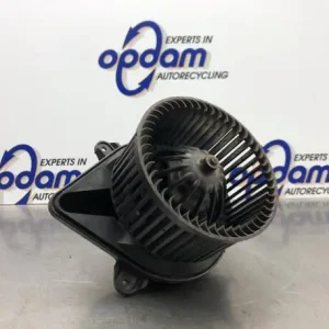 Elektrische motor interieurventilatie RENAULT TRAFIC II Bus (JL), RENAULT TRAFIC II Van (FL) Hete Deal