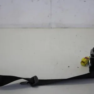 Shop Nu Veiligheidsgordel VW GOLF V (1K1), VW GOLF VI (5K1)