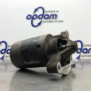 Startmotor CITROËN XSARA Break (N2) Origineel