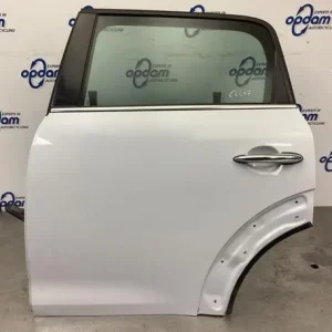 Beperkt Aanbod Deur MINI MINI COUNTRYMAN (R60)