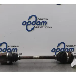 Bestel Nu Aandrijfas KIA PICANTO (JA), KIA PICANTO (TA)