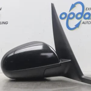 Buitenspiegel MITSUBISHI COLT CZC Convertible (RG) Meest Verkocht