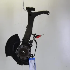 Betrouwbaar Astap VW PASSAT (3B3)