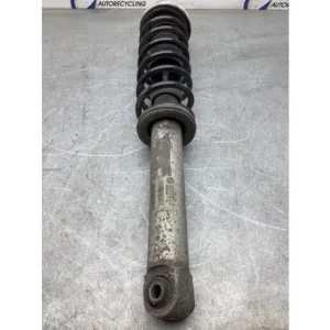 Authentiek Veerpoot BMW 5 (E60)