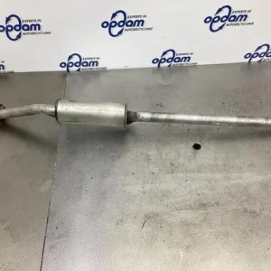 Middendemper PEUGEOT 307 Break (3E), PEUGEOT 307 SW (3H) Speciale Aanbieding