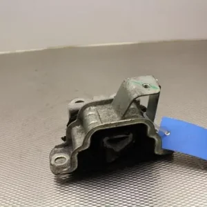 Gereduceerde Prijs Ophanging versnelling OPEL COMBO Box Body/MPV (X12)