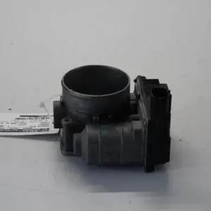 Gasklephuis NISSAN ALMERA TINO (V10), RENAULT ESPACE IV (JK0/1_), NISSAN PRIMERA Estate (WP12) Koop Vandaag