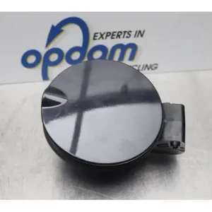 Premium Tankklep FIAT GRANDE PUNTO (199_), FIAT PUNTO (199_), FIAT PUNTO EVO (199_)