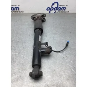 Snelle Levering Schokdemper BMW 1 (F20)