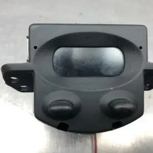 Klok MINI MINI (R50, R53), MINI MINI (R56) Koop Online