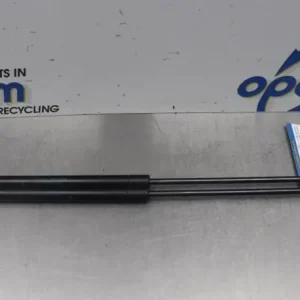 Authentiek Gasveer kofferruimte FORD FOCUS Turnier (DNW)