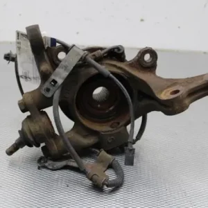 Garantie Inbegrepen Astap KIA CARENS III MPV (UN)