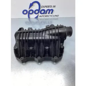 Bestel Nu Verdelerbuis brandstof FORD FIESTA VII (HJ, HF), FORD FOCUS III, FORD FOCUS III Turnier, FORD ECOSPORT